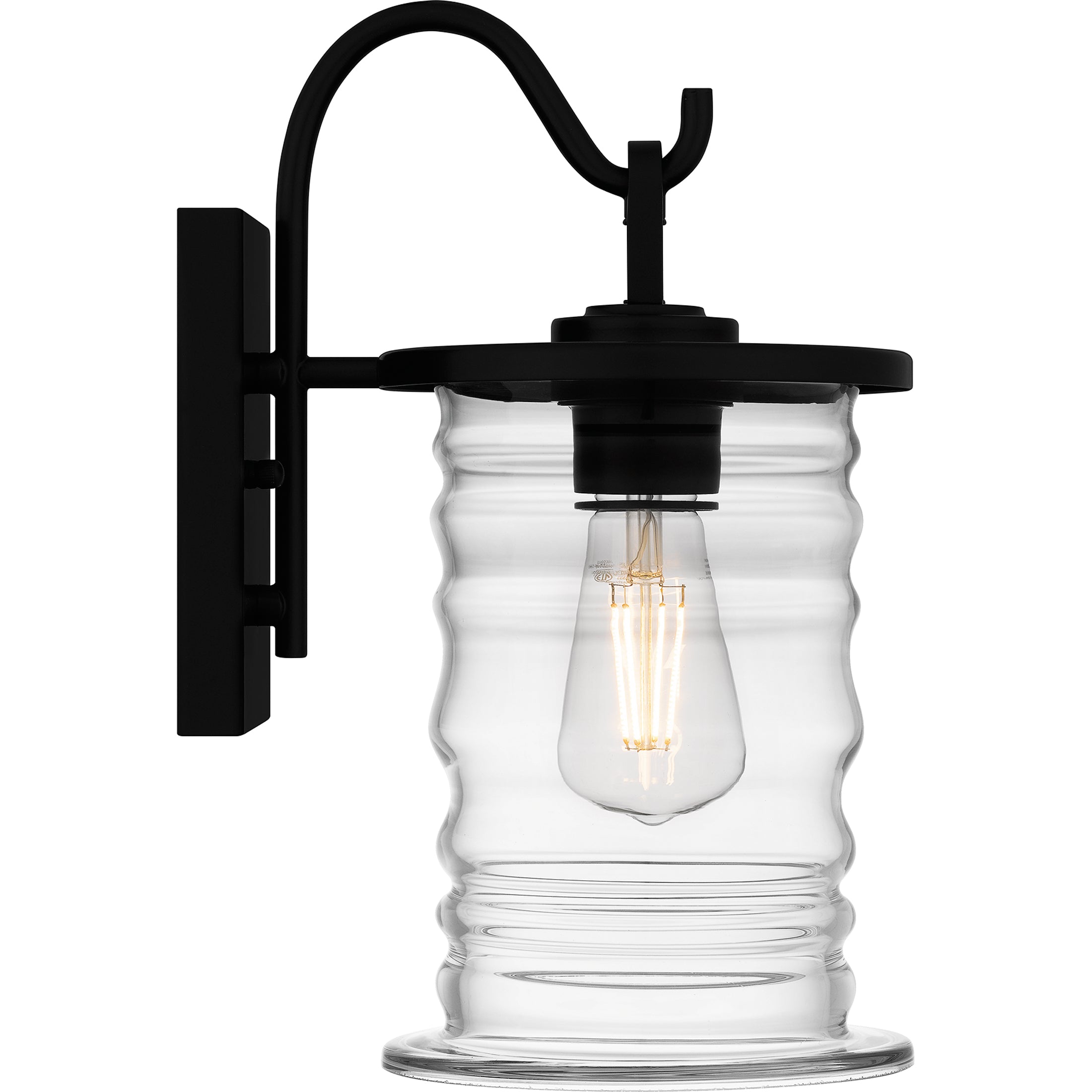 Noland Wall Light