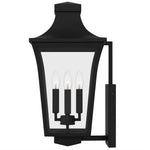 Quentin Wall Light