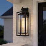 Jayce Wall Light