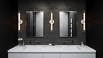 Amara Bath Light