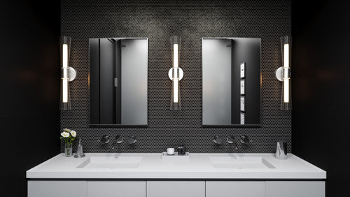 Amara Bath Light