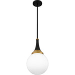 Arlo Pendant