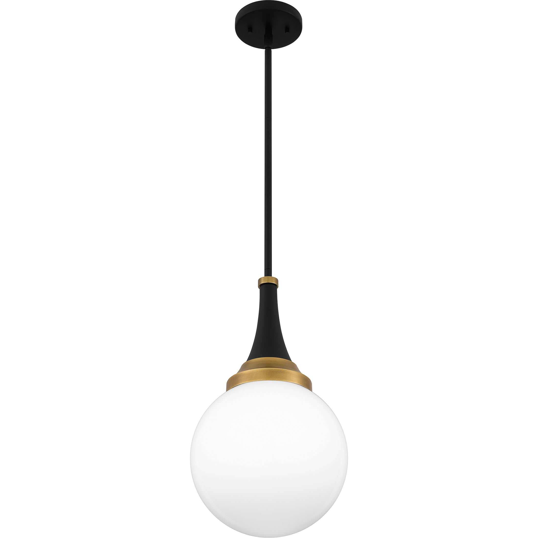 Arlo Pendant