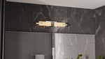 Talbott Bath Light