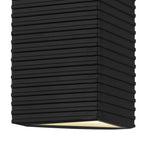 Kyler Wall Light