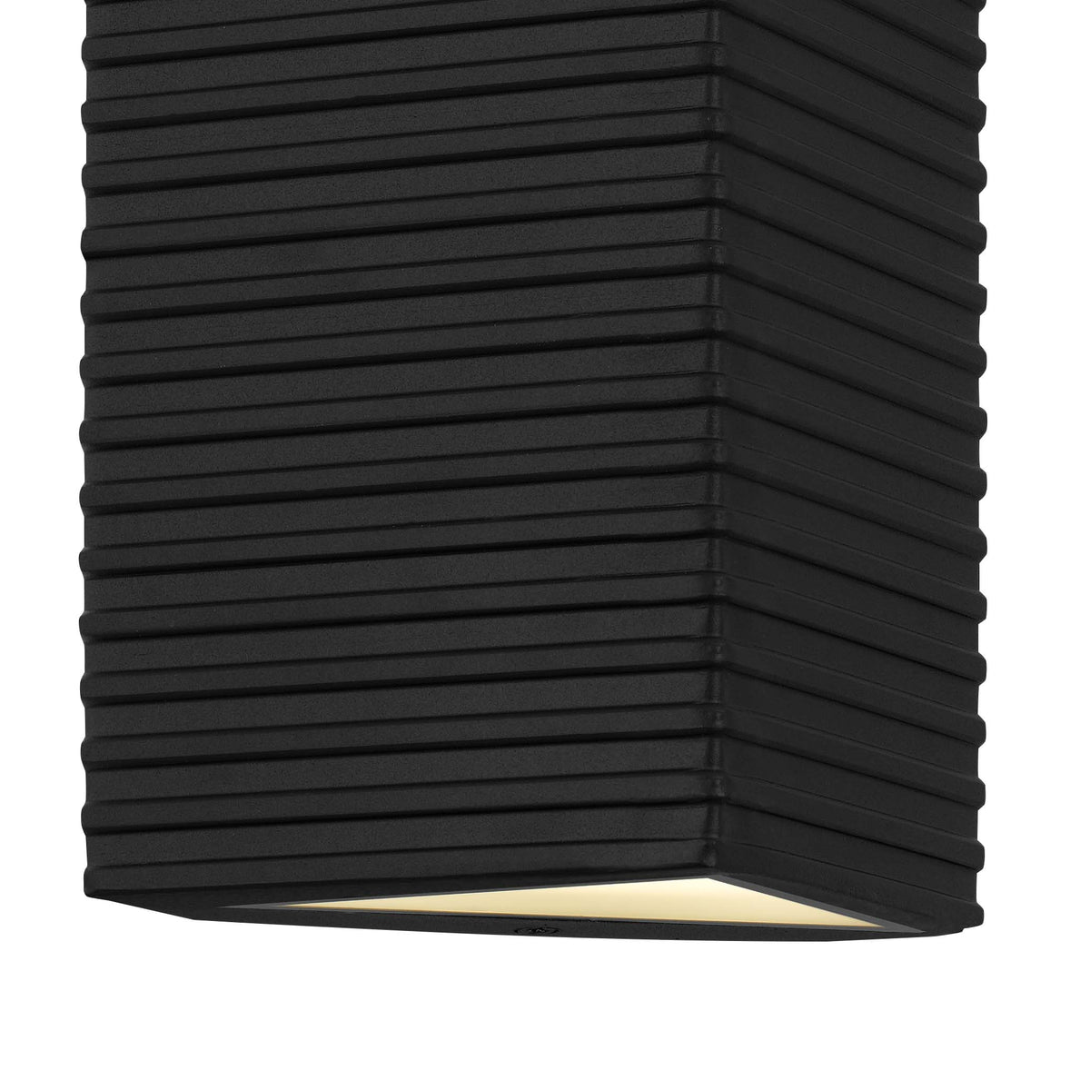 Kyler Wall Light