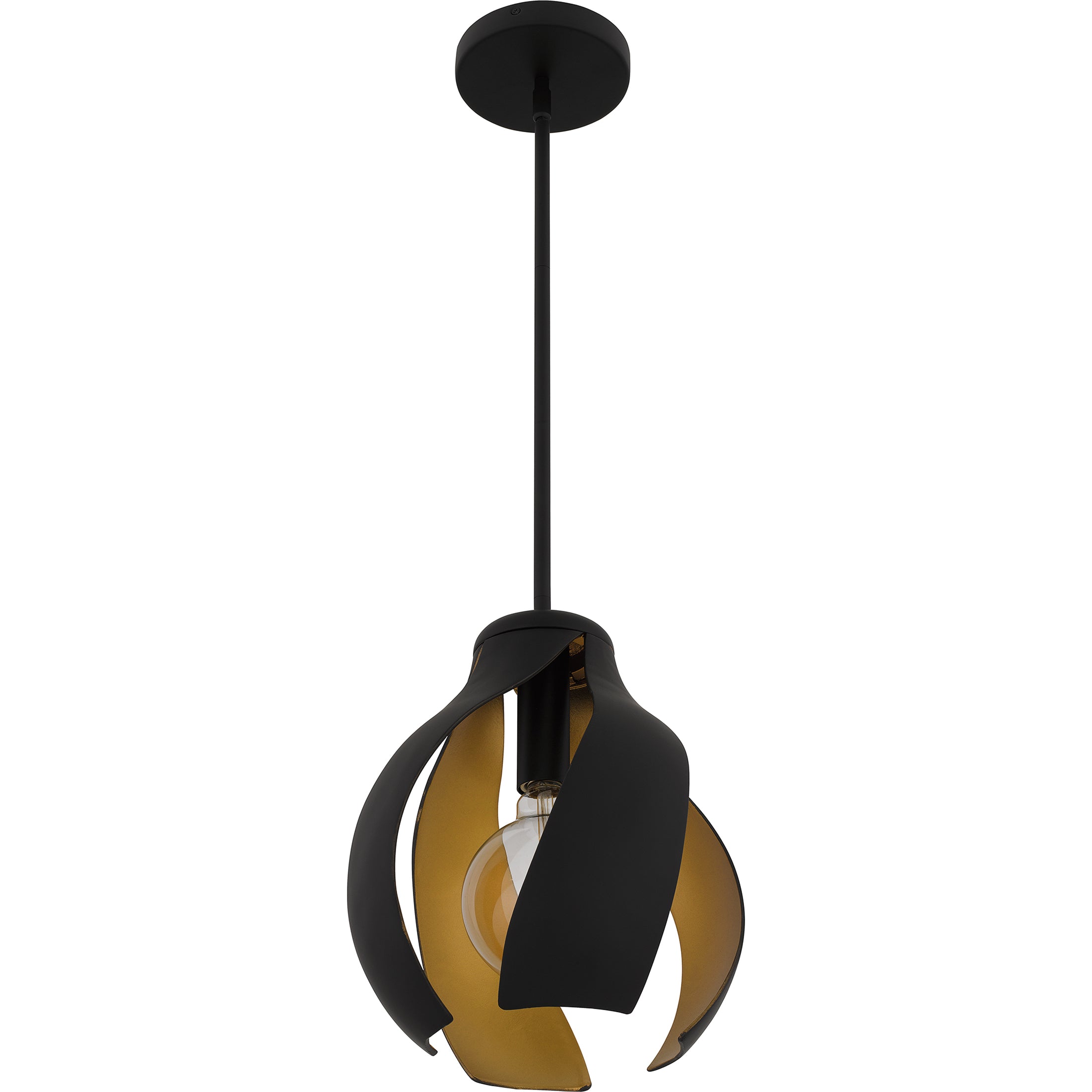 Kiko Pendant