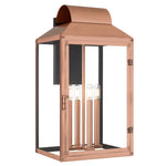 Beryn Wall Light