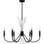 Cecily Chandelier