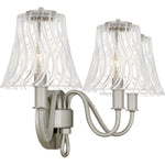 McKinney Bath Light