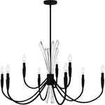 Cecily Chandelier