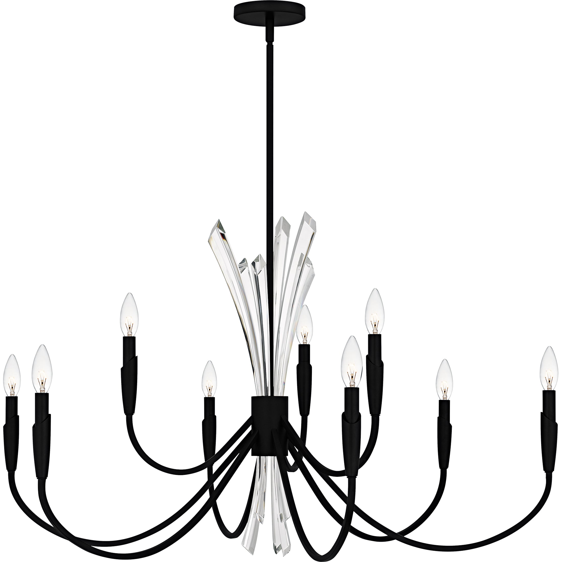 Cecily Chandelier