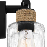 Baltic Bath Light