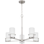 Seymour Chandelier