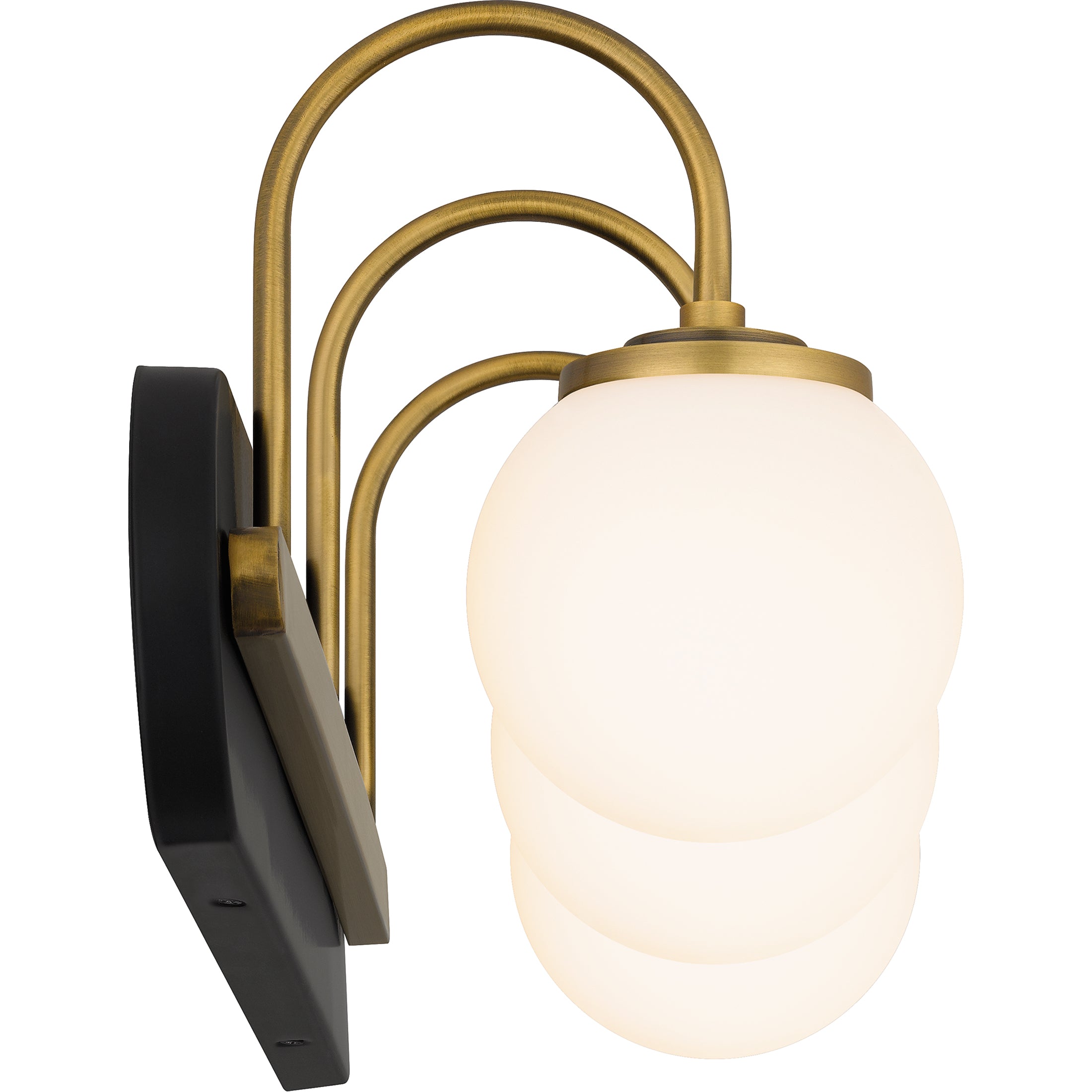 Desmond Bath Light
