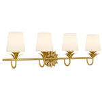 Dorothea Bath Light