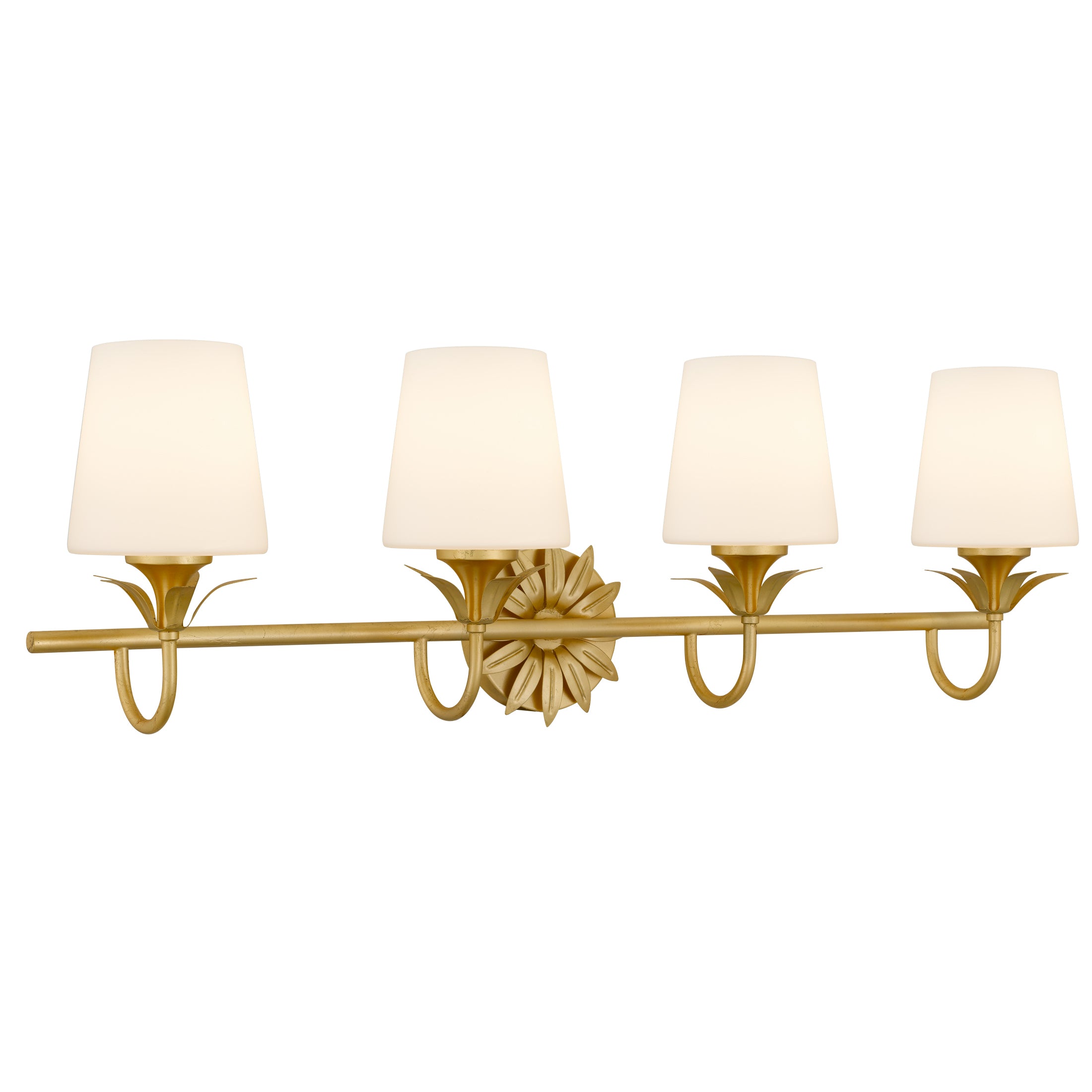 Dorothea Bath Light