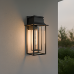 Garner Wall Light