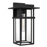 Morgan Wall Light