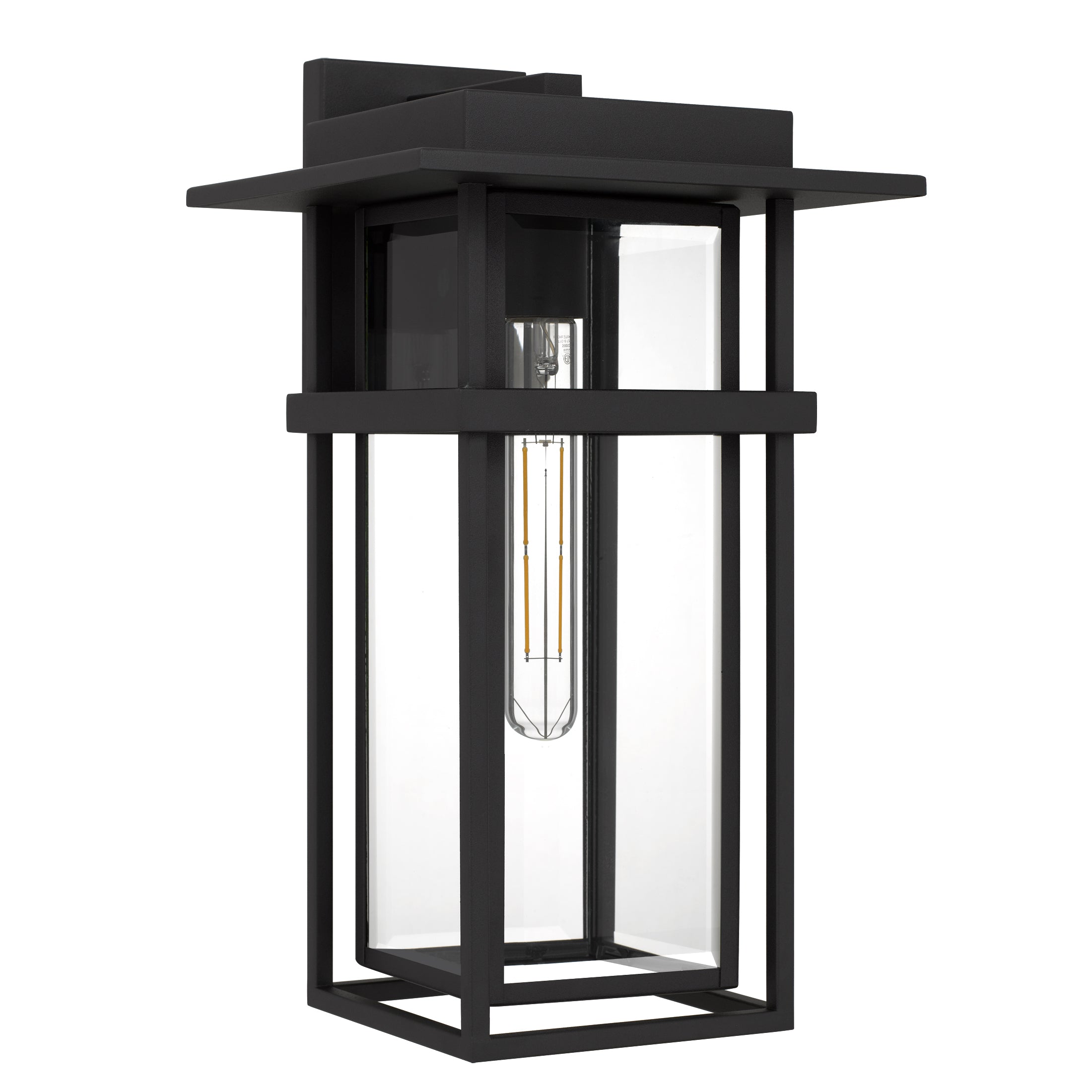 Morgan Wall Light