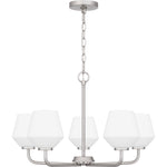 Nielson Chandelier