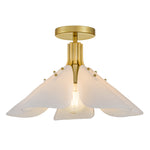 Milton Convertible Pendant