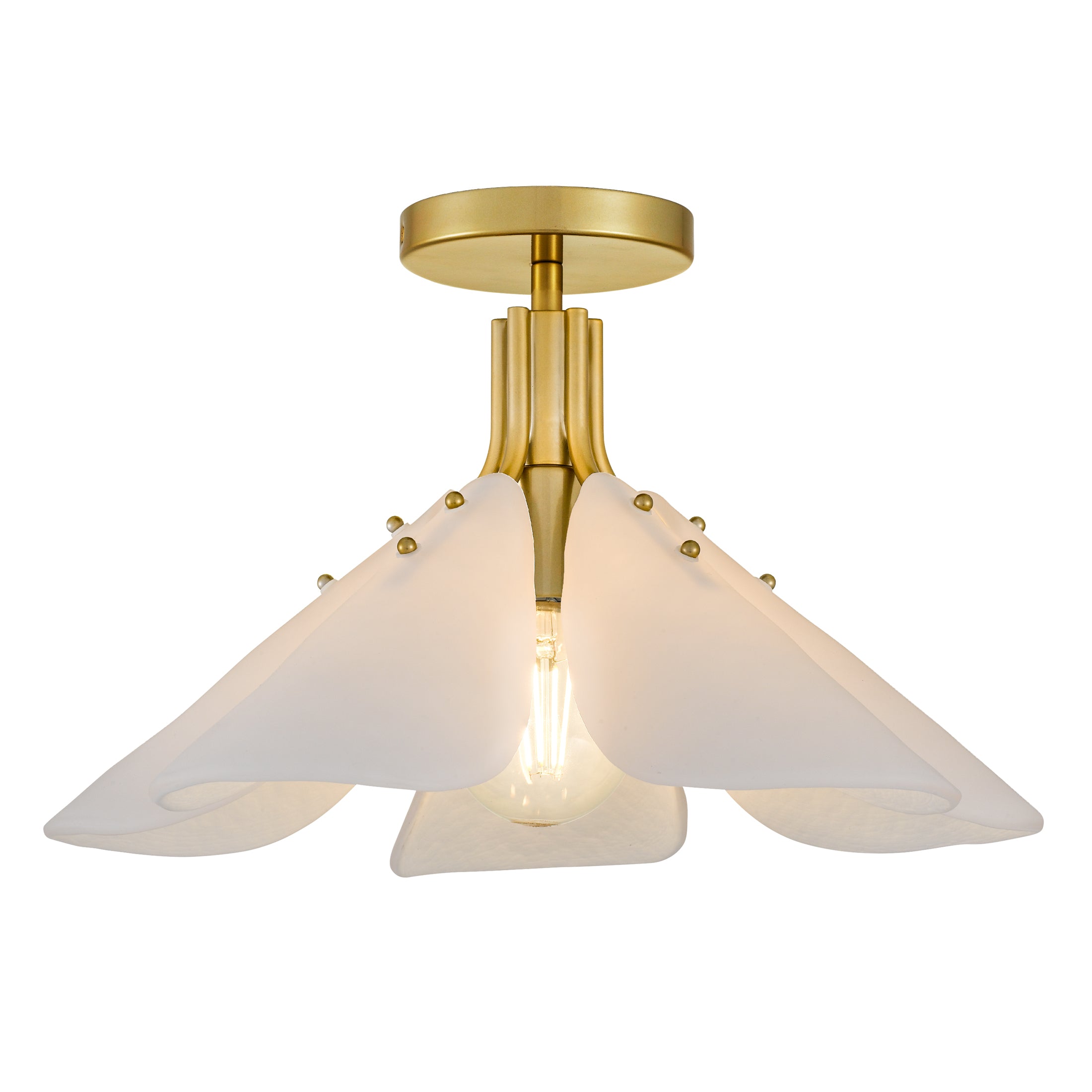 Milton Convertible Pendant