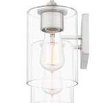 Prescott Bath Light