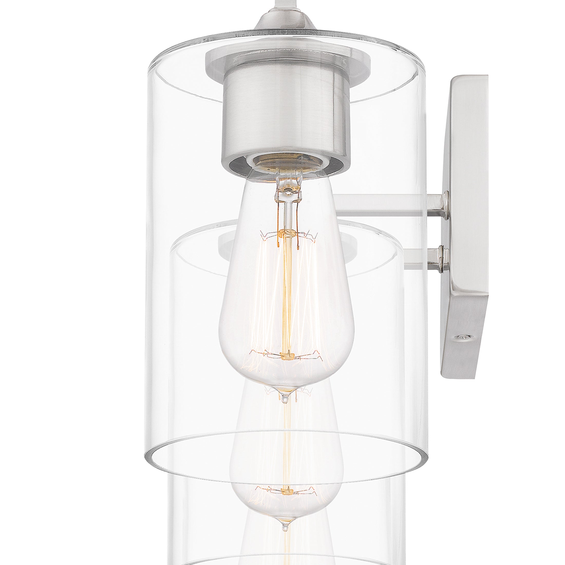 Prescott Bath Light