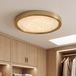 Outskirts Flush Mount CCT