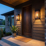 Maren Wall Light