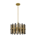 Richards Convertible Pendant