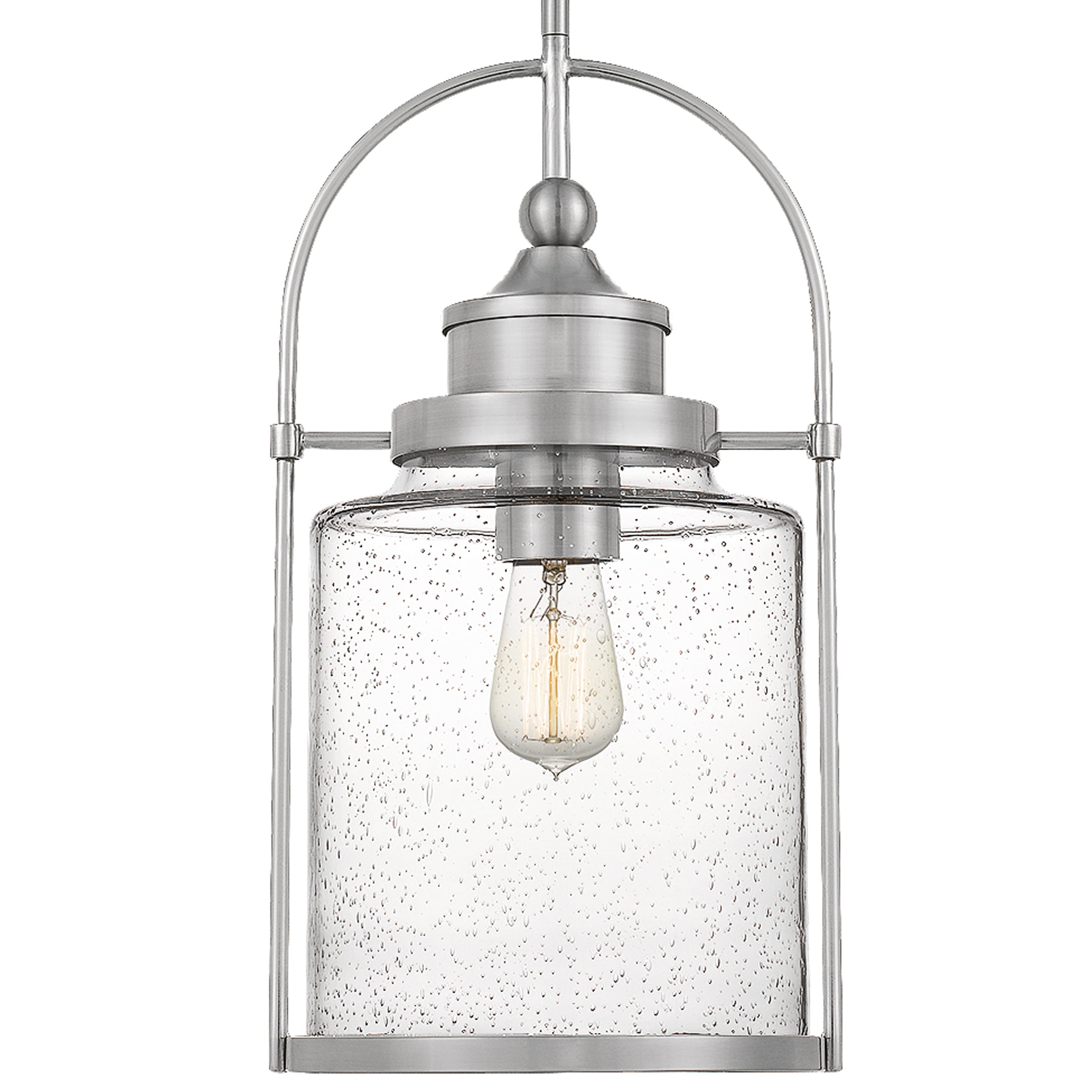 Payson Mini Pendant