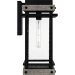 Strader Wall Light