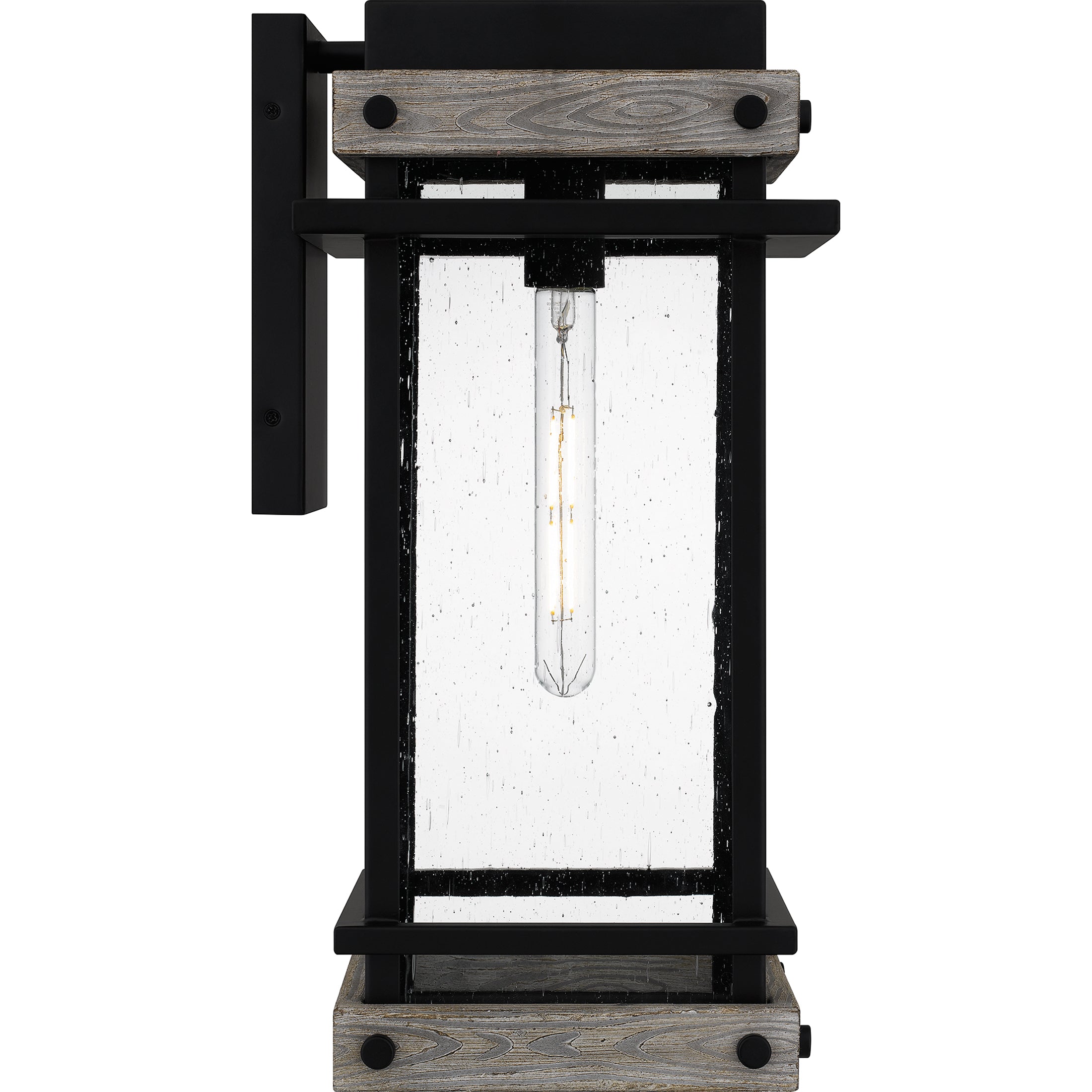 Strader Wall Light