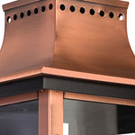 Chalmers Wall Light