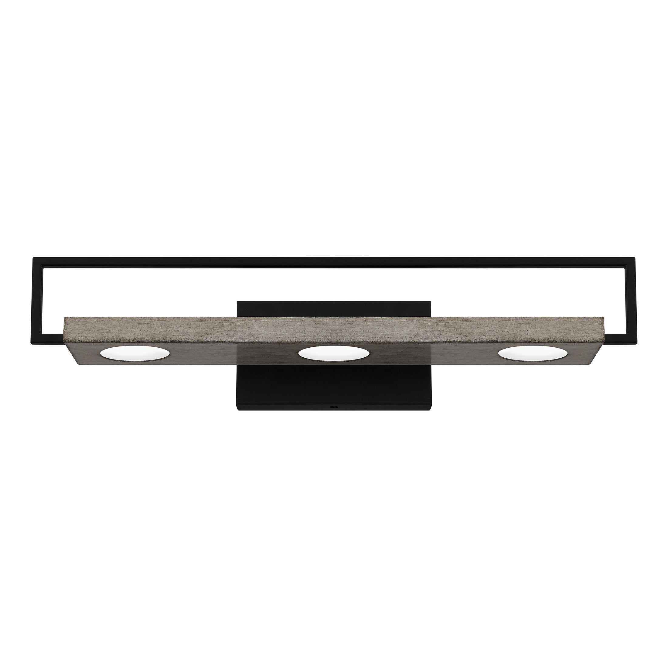Winnett Bath Light