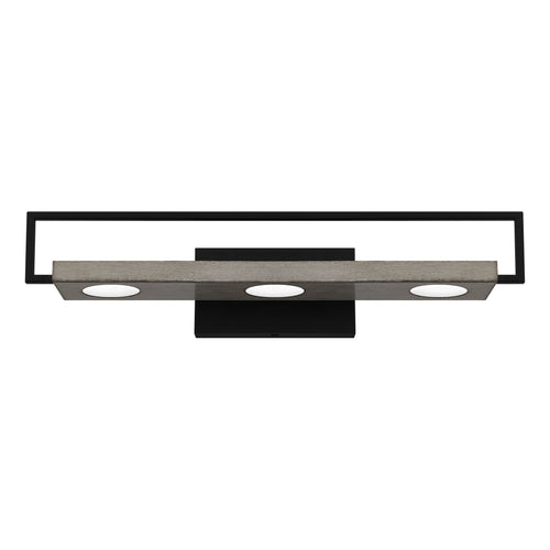 Winnett Bath Light