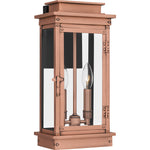Noelle Wall Light