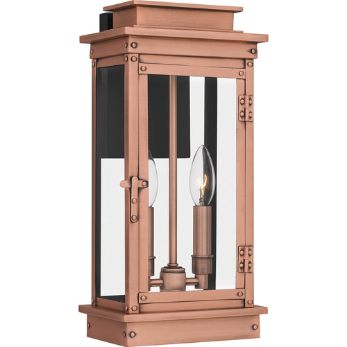 Noelle Wall Light