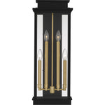 Noelle Wall Light
