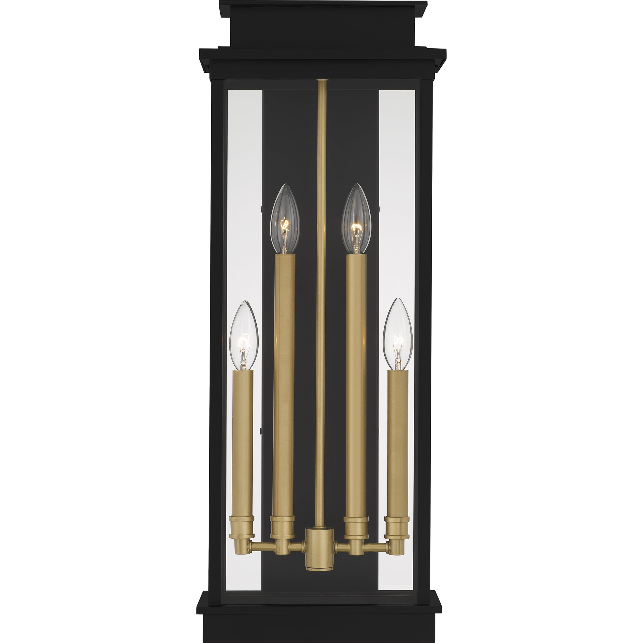 Noelle Wall Light