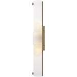 Finnegan Wall Sconce