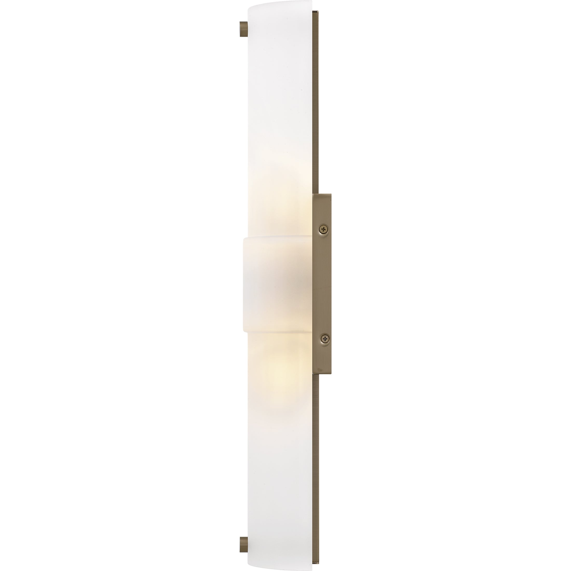 Finnegan Wall Sconce