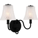 McKinney Bath Light