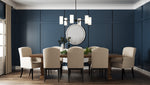Curran Chandelier
