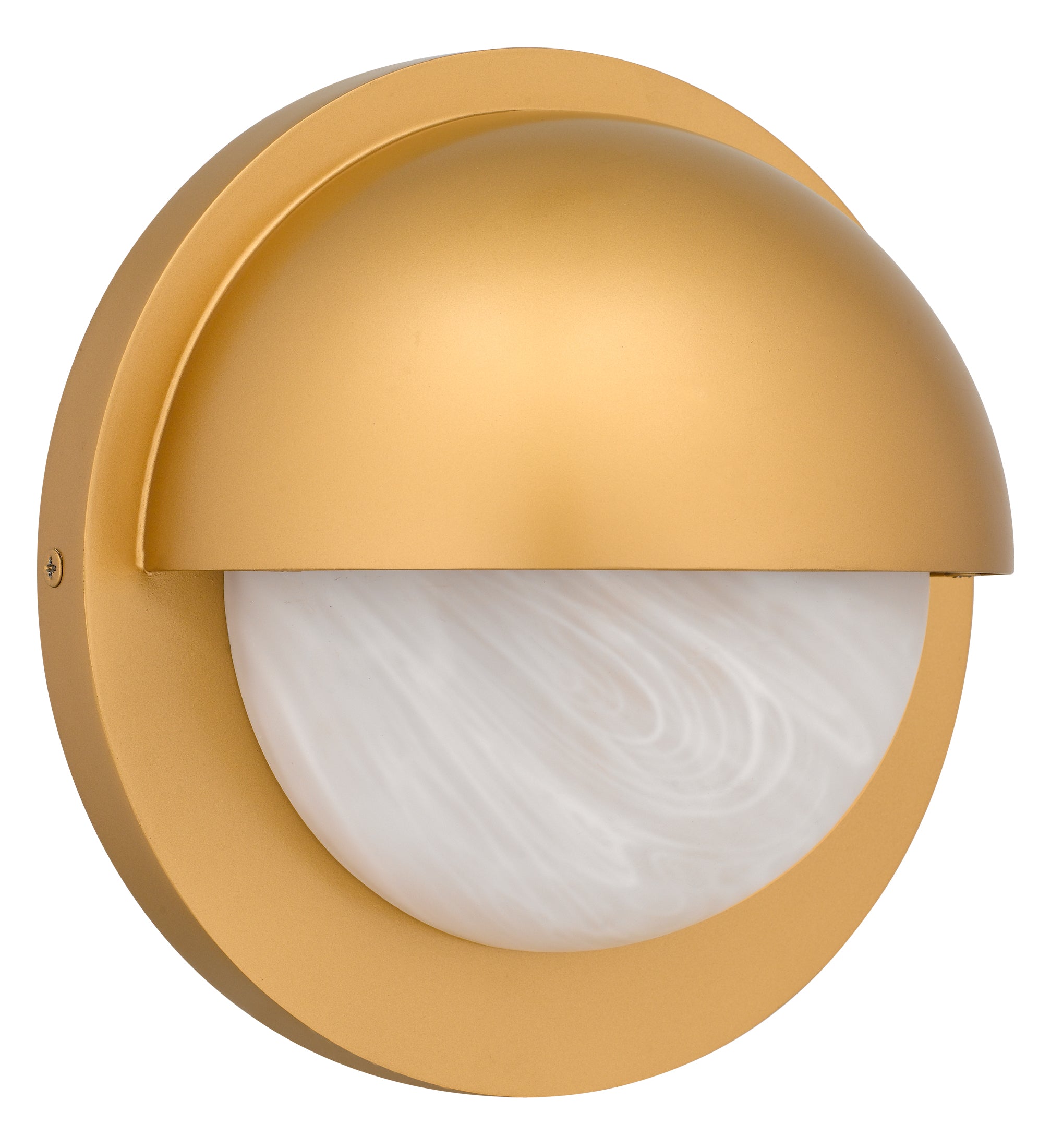 Harlowe Wall Light