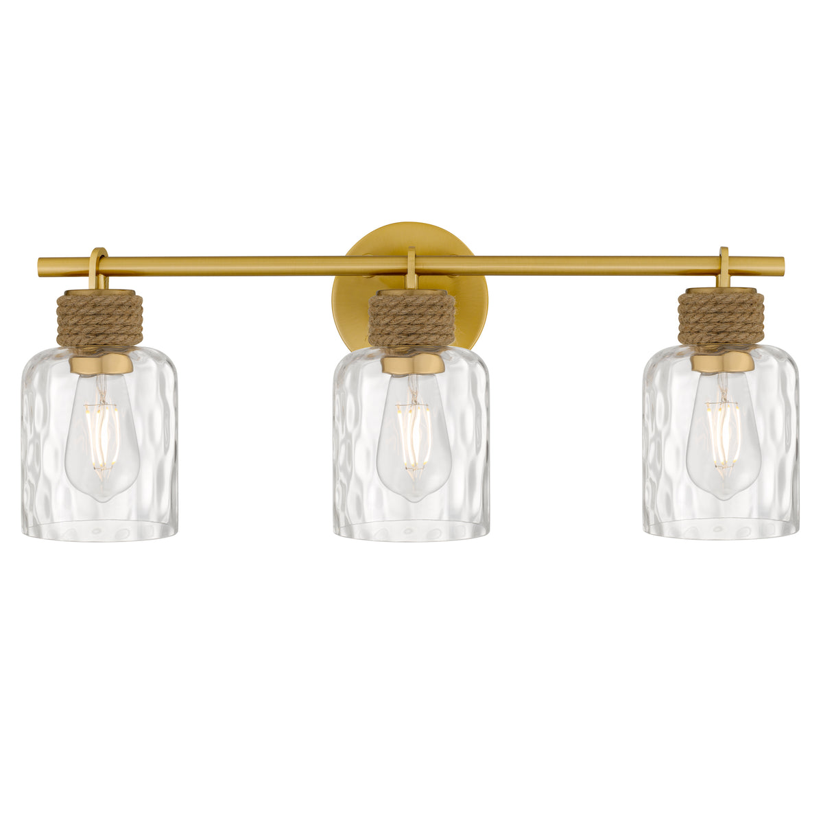 Baltic Bath Light