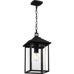 Fletcher Hanging Light