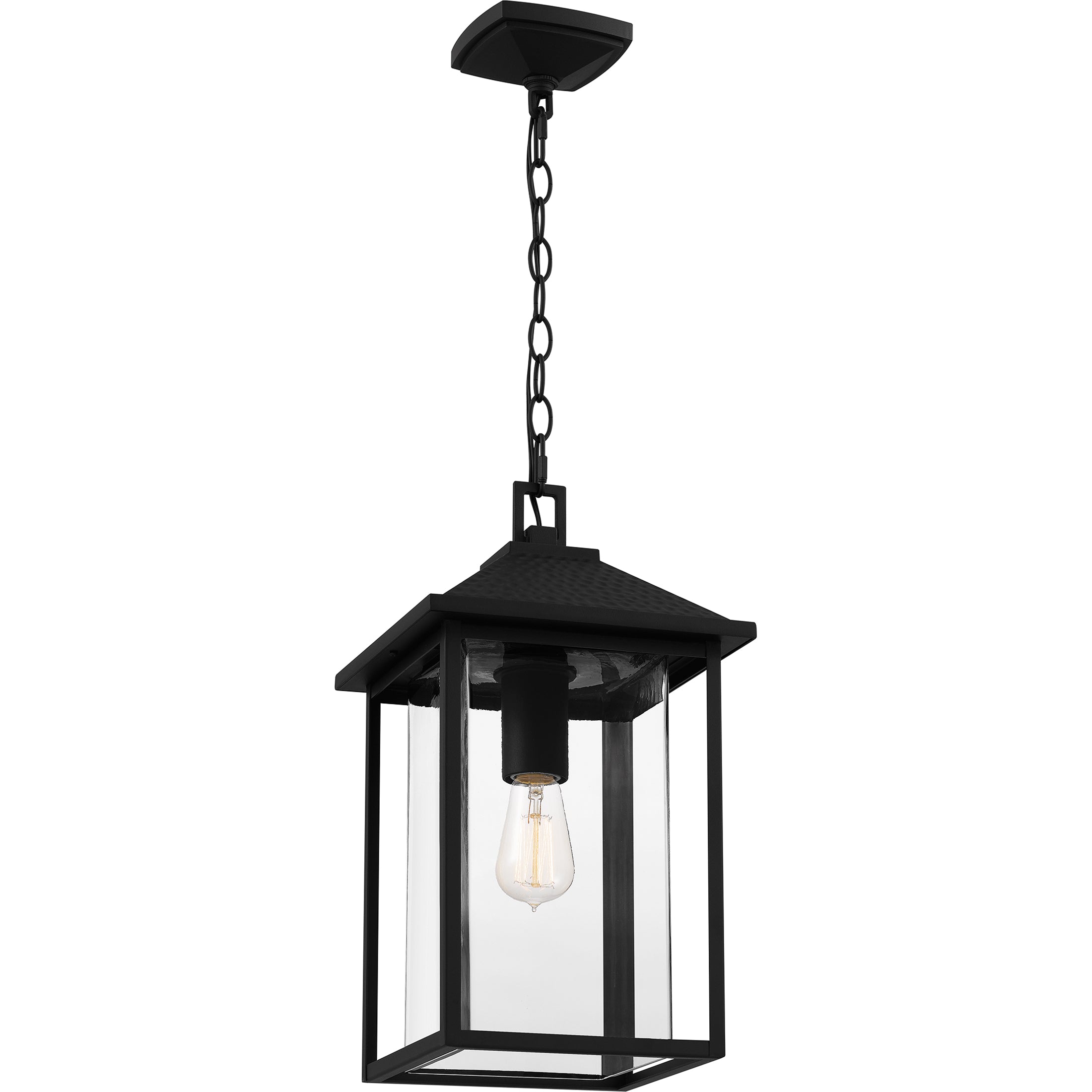 Fletcher Hanging Light